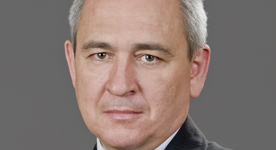 pacholicki wojciech pz uciete