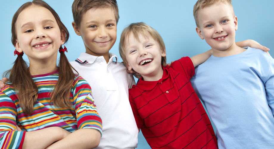 W wielu miejscach system wciąż zawodzi. NIK o nieprawidłowościach w domach dziecka na Podkarpaciu