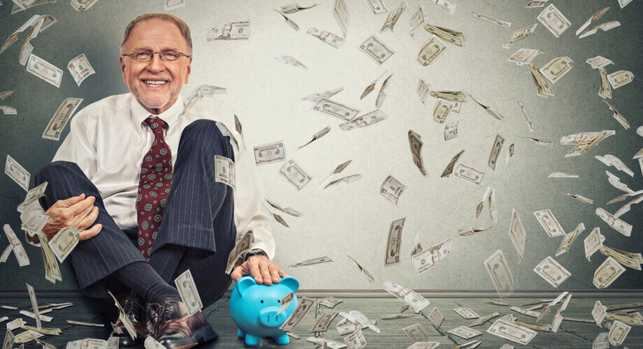 Oczekiwane przepisy o fundacjach rodzinnych coraz bliżej