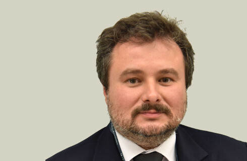 Prezes UOKiK: Deweloperzy nie stracą na zmianach, a klienci zyskają