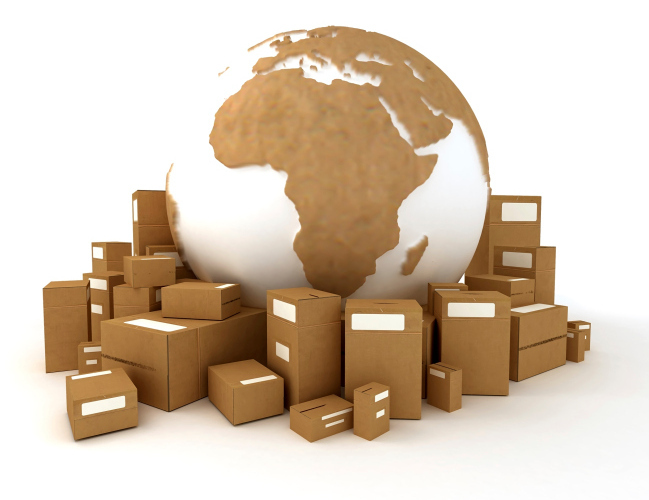 rozliczenia podatkowe