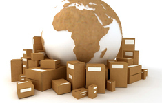 rozliczenia podatkowe