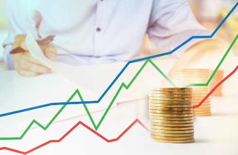 Eksperci: Niezbędna jest stabilizacja finansów samorządowych