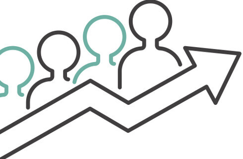 Ewaluacja i kontrola zarządcza mają wiele wspólnego