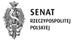 logo senat