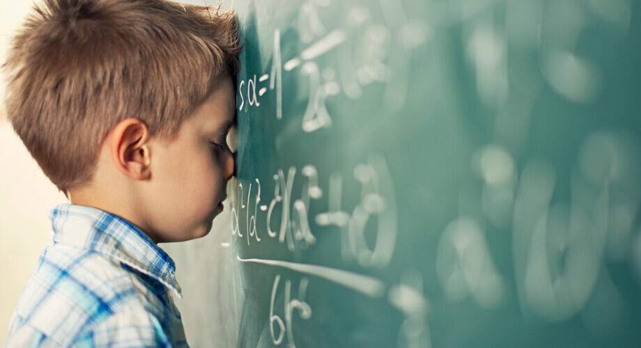 Premier apeluje do związkowców o ostudzenie emocji