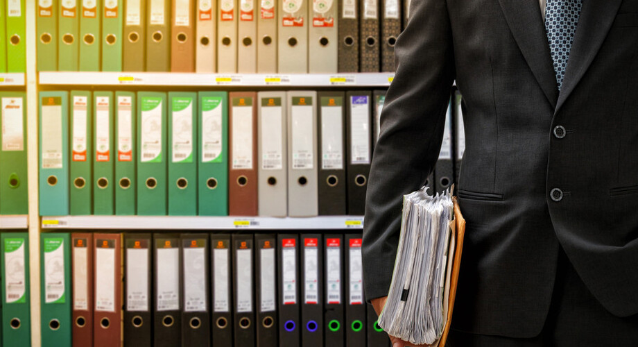 Dane z PESEL tylko od gmin, Sejm za zmianą