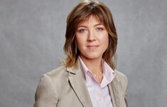 agnieszka pochrzest 001