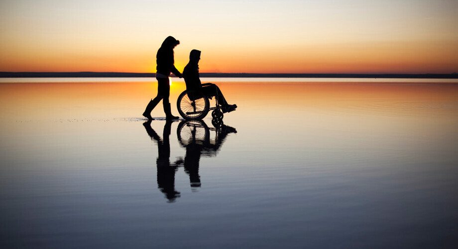 Po wypadkach przy pracy szybciej na rehabilitację z ZUS