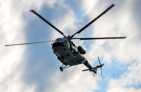 Będzie łatwiej sprawdzić, gdzie polecieć awionetką