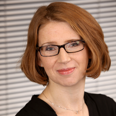 Nie wszyscy rozumieją, że niskie bezrobocie to zagrożenie dla firm