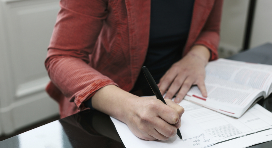 rozliczenia podatkowe