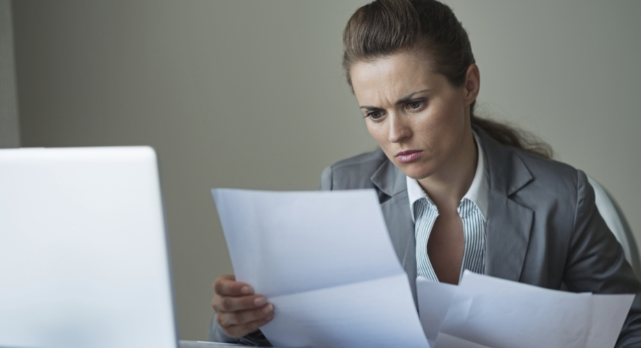 Składka zdrowotna - nowe zasady nie wyeliminują starych sporów