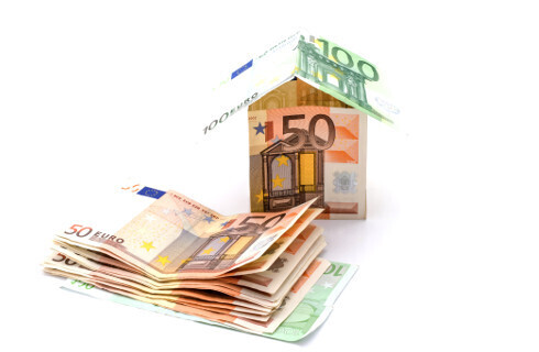 Niebezpieczne renty za mieszkanie