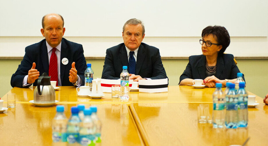 konstanty radziwill kprm