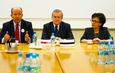 konstanty radziwill kprm