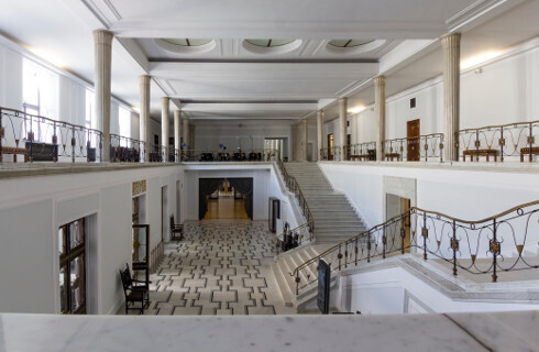 Wybory 2025: Cisza legislacyjna i zaufanie do państwa