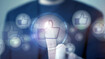 facebook social media