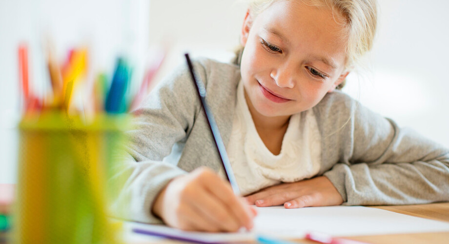 Poradnik pomoże przygotować szkolny budżet partycypacyjny