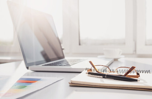 E-przetargi – wykonawcy i zamawiający oczekują usprawnienia systemu