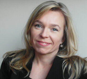 katarzynalenczowskasobon