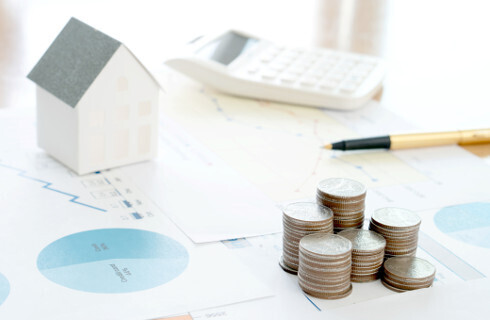 Właściciel nieruchomości nie rozliczy ryczałtem odsetek za nieterminowy czynsz