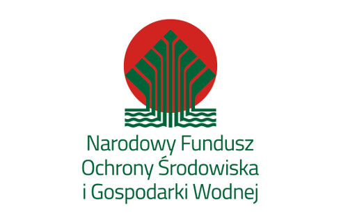 logo narodowy fundusz ochrony srodowiska i gospodarki wodnej nfosigw
