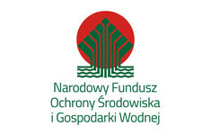 logo narodowy fundusz ochrony srodowiska i gospodarki wodnej nfosigw