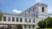 sejm
