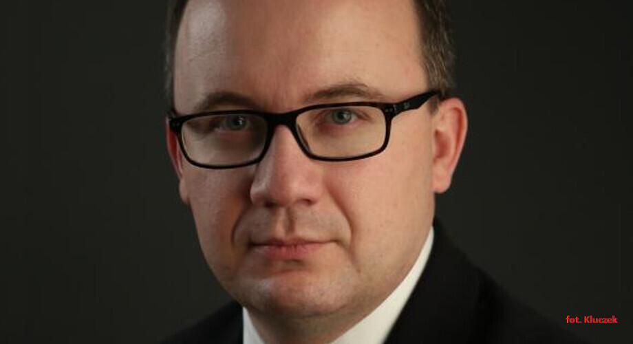 Bodnar: Skarga nadzwyczajna czasem pożyteczna