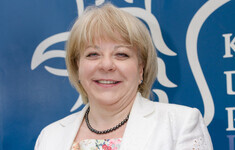 jadwiga gluminska pawlic