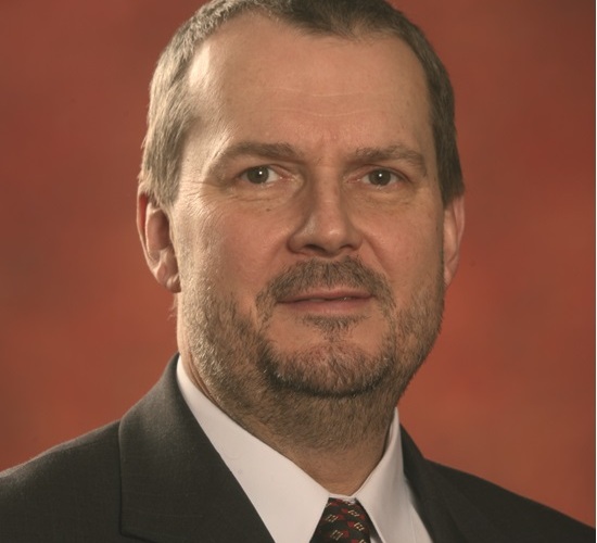 Zbigniew Żurek: Rząd chce wyczyścić konto Funduszu Gwarantowanych Świadczeń Pracowniczych