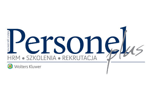 Sygnalista czy donosiciel - nagroda za artykuł ekspercki