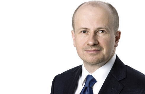 bartlomiej wroblewski 003