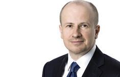 bartlomiej wroblewski 003