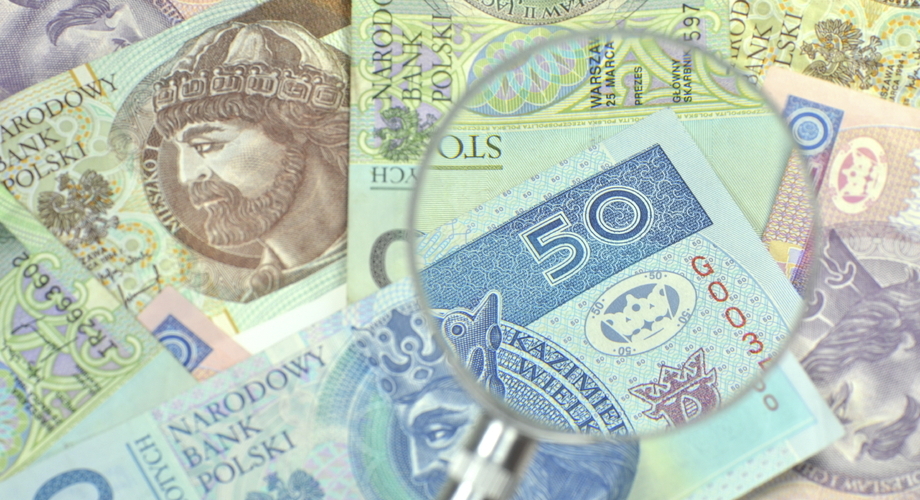 Wcześniejsza spłata pożyczki – decyzja prezesa UOKiK wobec LoanMe