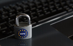 rodo gdpr