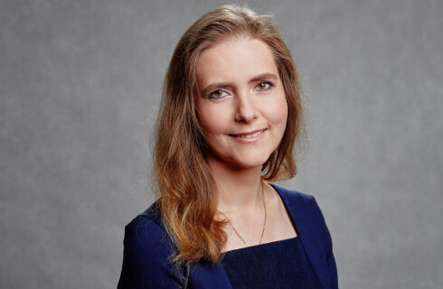 katarzyna kubicka 001