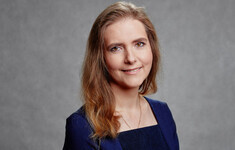 katarzyna kubicka 001