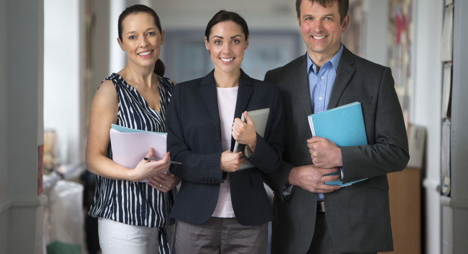 Dyżury pracownicze - dopuszczalne, ale z ograniczeniami