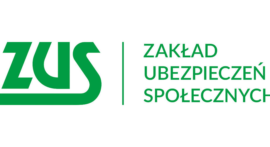ZUS: Pierwsze decyzje waloryzacyjne już wysłane