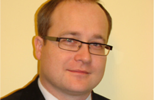 Czy interpretacje podatkowe są zgodne z Konstytucją?