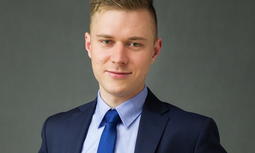 Pierwsze przekształcenie umów terminowych nadchodzi - tylko kiedy?