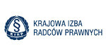 kirp logo kirp pl
