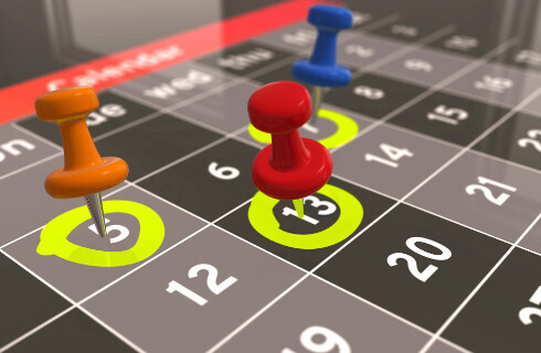 SN: Przedawnienie biegnie na nowo z upływem odroczonego terminu, gdy dojdzie do porozumienia