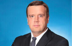 wlodzimierz chroscik