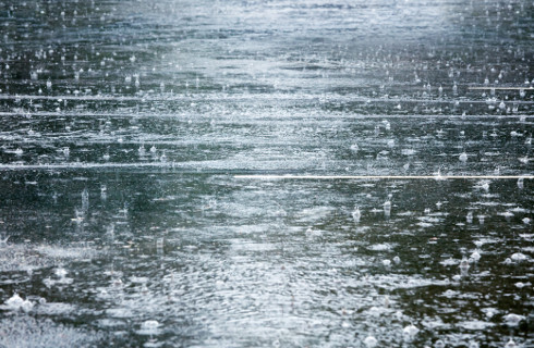 Rusza program „Moja Woda” - do 5 tys. zł dotacji na przydomową retencję