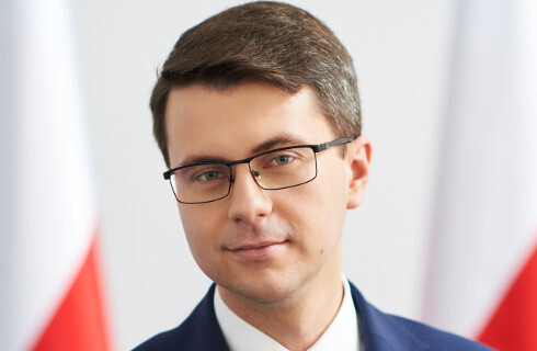 Rzecznik rządu: W okolicy 10 stycznia decyzja w sprawie ograniczeń