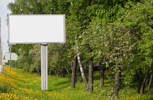 Zmiana kategorii drogi to problem z opłatą za zajęcie pasa drogowego