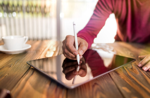 Doradcy podatkowi: E-doręczenia nie działają, pozostaje ePUAP lub... poczta